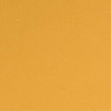 L&auml;der Soleda Yellow 452 - Slasken - Bonus M&ouml;bler