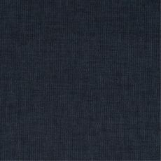 2. Lido Dark Blue 773 - Slasken - Bonus M&ouml;bler