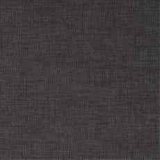 2. Lido Dark Grey 779 - Slasken - Bonus M&ouml;bler
