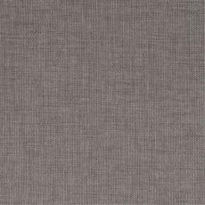 2. Lido Grey 771 - Slasken - Bonus M&ouml;bler