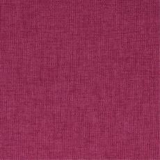 2. Lido Pink 781 - Slasken - Bonus M&ouml;bler