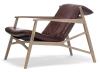 Vitolja / Elmotique Dark Brown