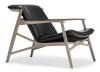 Vitolja / Elmotique Black