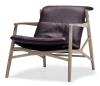 Vitolja / Tärnsjö Dark Brown
