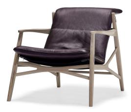 Link Vitolja / T&auml;rnsj&ouml; Dark Brown - Stolab - Bonus M&ouml;bler