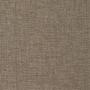 2. Queen Dark Beige 2755 - Slasken - Bonus M&ouml;bler