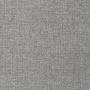 2. Queen Light Grey 2750 - Slasken - Bonus M&ouml;bler