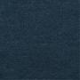 2. Vila Dark Blue 2145 - Slasken - Bonus M&ouml;bler