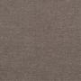 2. Vila Dark Beige 2141 - Slasken - Bonus M&ouml;bler