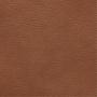 L&auml;der Madras Cognac 276 - Slasken - Bonus M&ouml;bler