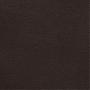 L&auml;der Madras Dark Brown 285 - Slasken - Bonus M&ouml;bler