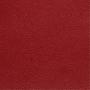 L&auml;der Madras Red 215 - Slasken - Bonus M&ouml;bler
