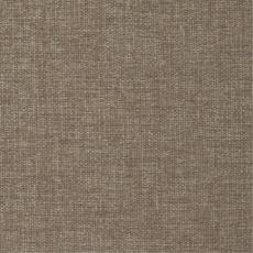 2. Queen Dark Beige 2755 - Slasken - Bonus M&ouml;bler