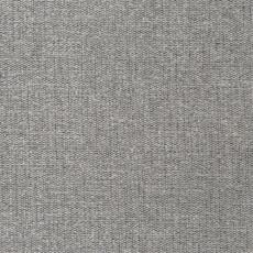 2. Queen Light Grey 2750 - Slasken - Bonus M&ouml;bler