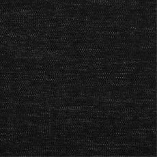 2. Vila Black 2146 - Slasken - Bonus M&ouml;bler