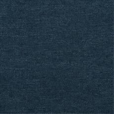 2. Vila Dark Blue 2145 - Slasken - Bonus M&ouml;bler