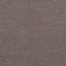2. Vila Dark Beige 2141 - Slasken - Bonus M&ouml;bler