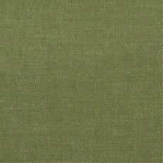 2. Vila Green 2150 - Slasken - Bonus M&ouml;bler