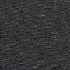 2. Vila Dark Grey 2149 - Slasken - Bonus M&ouml;bler