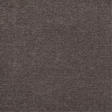 2. Vila Light Brown 2240 - Slasken - Bonus M&ouml;bler