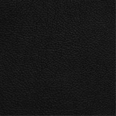 L&auml;der Madras Black 274 - Slasken - Bonus M&ouml;bler