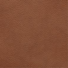 L&auml;der Madras Cognac 276 - Slasken - Bonus M&ouml;bler