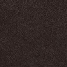 L&auml;der Madras Dark Brown 285 - Slasken - Bonus M&ouml;bler