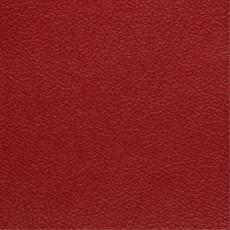 L&auml;der Madras Red 215 - Slasken - Bonus M&ouml;bler