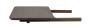 Calverton 45X95 cm Brun ek - Rowico Home - Bonus M&ouml;bler