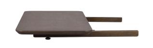 Calverton 45X95 cm Brun ek - Rowico Home - Bonus M&ouml;bler