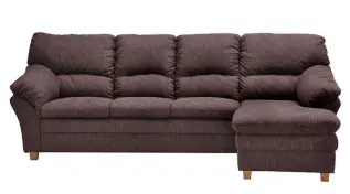 Valetta Divan H&ouml;ger - Hjort Knudsen - Bonus M&ouml;bler