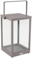 Belfort Stor Khaki - Brafab - Bonus M&ouml;bler