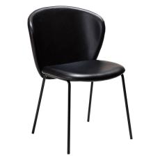 Stay Konstl&auml;der Vintage Black - Dan-Form - Bonus M&ouml;bler