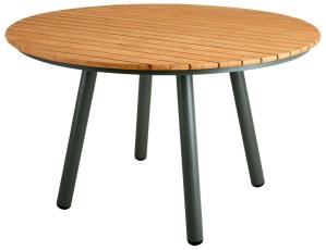 Bam Bo &Oslash;120 cm Nordic Green - Brafab - Bonus M&ouml;bler