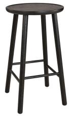 Zigzag 78 cm - Hans K - Bonus M&ouml;bler