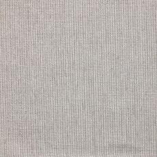 1. Jasmine Light Grey 11 - Slasken - Bonus M&ouml;bler