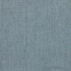 1. Jasmine Light Blue 71 - Slasken - Bonus M&ouml;bler