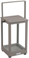 Belfort Liten Khaki - Brafab - Bonus M&ouml;bler