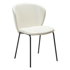 Stay Konstl&auml;der Bone White - Dan-Form - Bonus M&ouml;bler