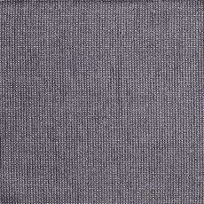1. Jasmine Dark Grey 16 - Slasken - Bonus M&ouml;bler