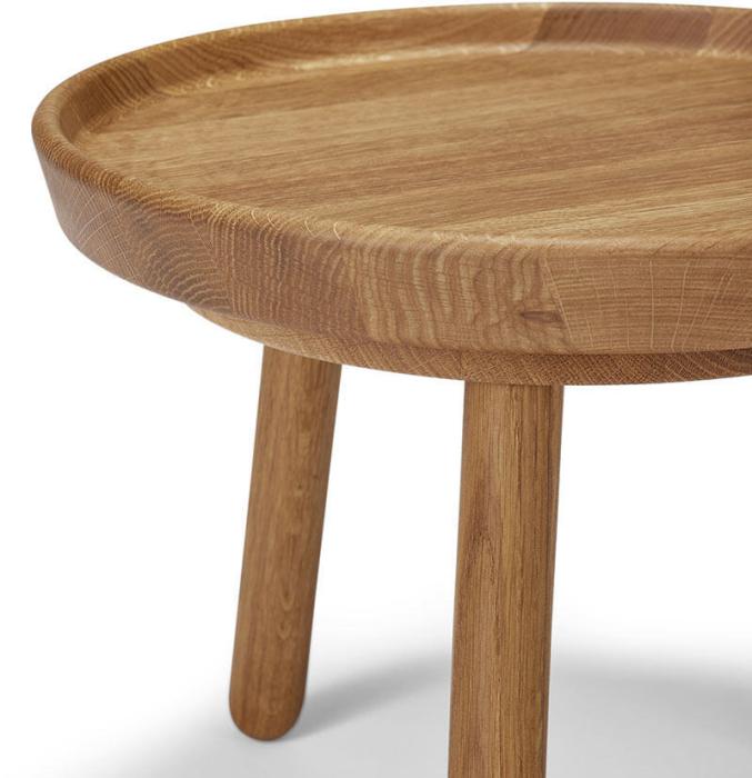 Bild 2, Tureen Ø38 cm Ek 57 cm, Vitolja - Stolab - Bonus Möbler
