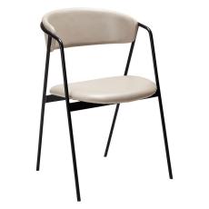 Swell Konstl&auml;der Cashmere - Dan-Form - Bonus M&ouml;bler