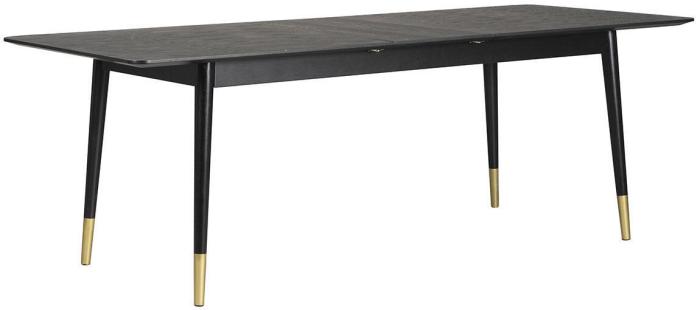 Bild 4, Fenwood 180-220-260X90 cm och Carmen - Rowico Home - Bonus Möbler