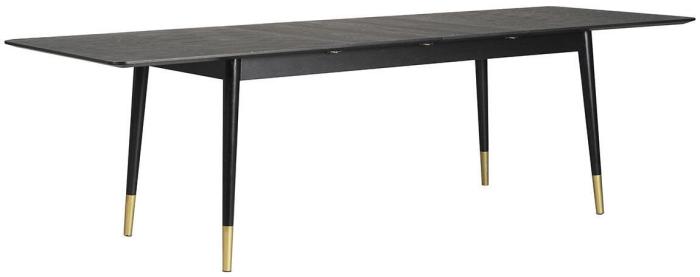 Bild 5, Fenwood 180-220-260X90 cm och Carmen - Rowico Home - Bonus Möbler
