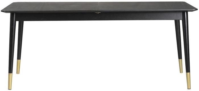 Bild 2, Fenwood 180-220-260X90 cm och Carmen - Rowico Home - Bonus Möbler