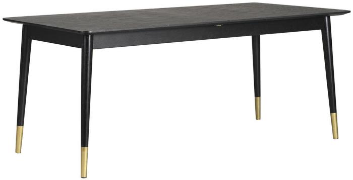 Bild 3, Fenwood 180-220-260X90 cm och Carmen - Rowico Home - Bonus Möbler