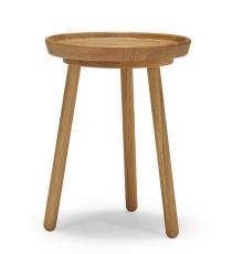 Tureen &Oslash;38 cm Ek 50 cm, Naturell olja - Stolab - Bonus M&ouml;bler