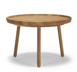 Tureen &Oslash;65 cm Ek 43 cm, Naturell olja - Stolab - Bonus M&ouml;bler