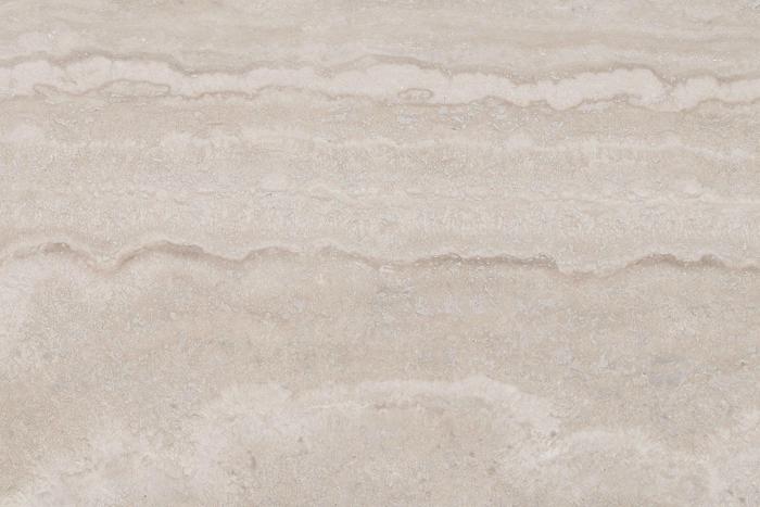 Bild 4, Orwel H45 cm Beige travertin / Brun ek - Rowico Home - Bonus Möbler