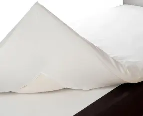 Percale 105X210 cm - V&auml;rnamo of Sweden - Bonus M&ouml;bler